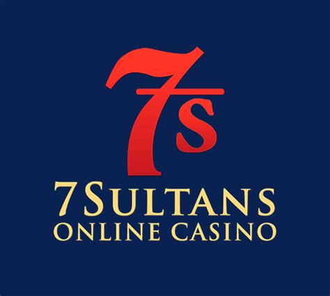 7 sultans casino nz